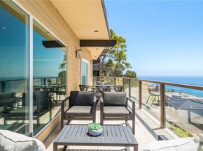 31272 Ceanothus Drive, Laguna Beach CA 92651