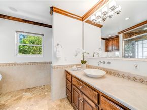 31272 Ceanothus Drive, Laguna Beach CA 92651