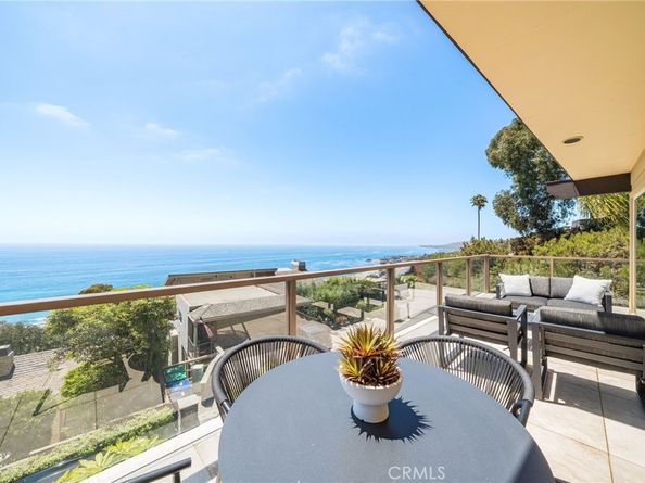 31272 Ceanothus Drive, Laguna Beach CA 92651