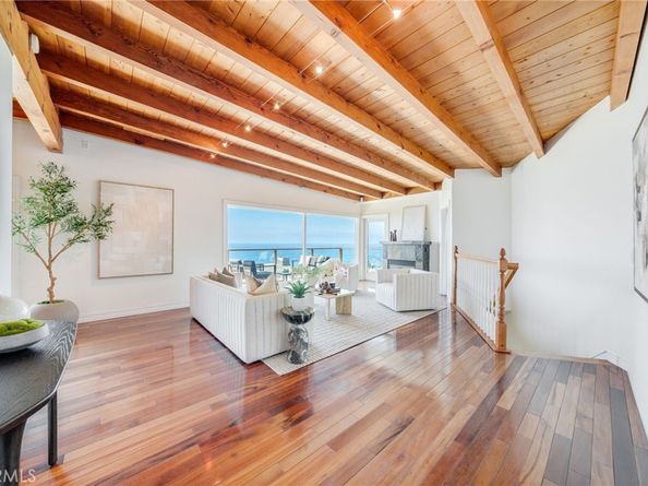 31272 Ceanothus Drive, Laguna Beach CA 92651