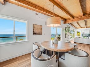 31272 Ceanothus Drive, Laguna Beach CA 92651