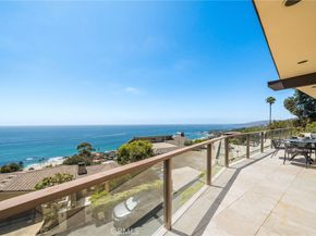 31272 Ceanothus Drive, Laguna Beach CA 92651