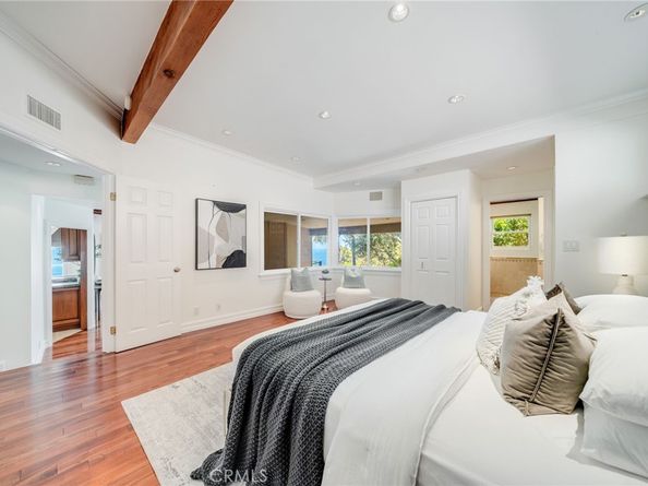 31272 Ceanothus Drive, Laguna Beach CA 92651