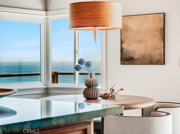 31272 Ceanothus Drive, Laguna Beach CA 92651