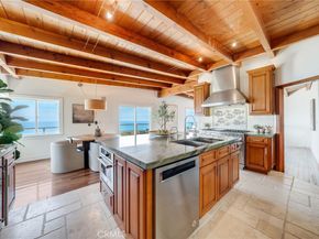 31272 Ceanothus Drive, Laguna Beach CA 92651