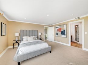 31272 Ceanothus Drive, Laguna Beach CA 92651