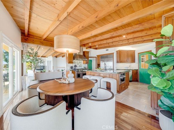 31272 Ceanothus Drive, Laguna Beach CA 92651