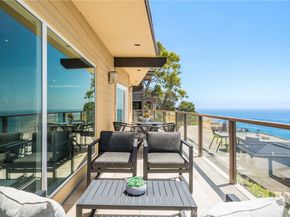 31272 Ceanothus Drive, Laguna Beach CA 92651