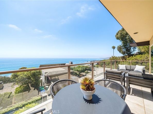 31272 Ceanothus Drive, Laguna Beach CA 92651