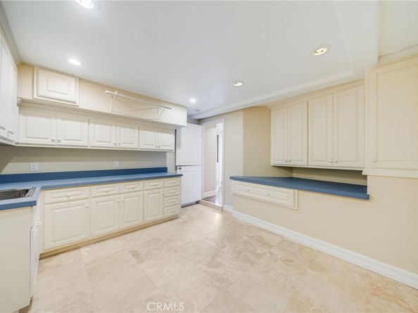 31272 Ceanothus Drive, Laguna Beach CA 92651