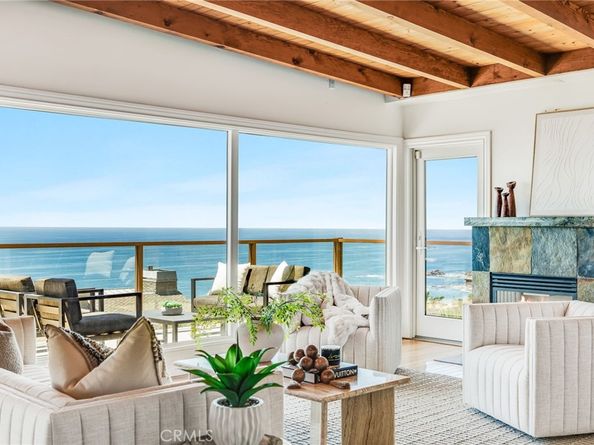 31272 Ceanothus Drive, Laguna Beach CA 92651