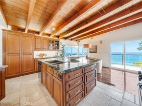 31272 Ceanothus Drive, Laguna Beach CA 92651