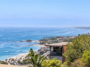 31272 Ceanothus Drive, Laguna Beach CA 92651