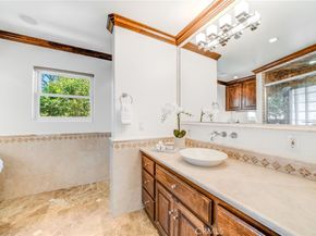31272 Ceanothus Drive, Laguna Beach CA 92651