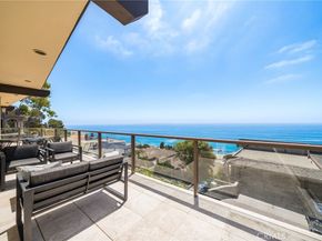 31272 Ceanothus Drive, Laguna Beach CA 92651
