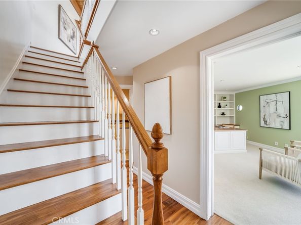 31272 Ceanothus Drive, Laguna Beach CA 92651