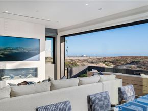 218 E Oceanfront, Newport Beach CA 92661