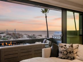 218 E Oceanfront, Newport Beach CA 92661