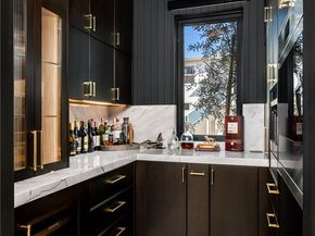 218 E Oceanfront, Newport Beach CA 92661