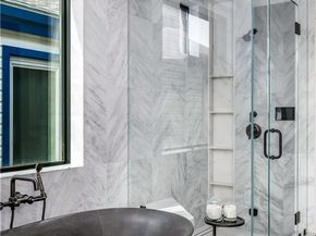 218 E Oceanfront, Newport Beach CA 92661