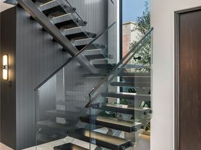 218 E Oceanfront, Newport Beach CA 92661