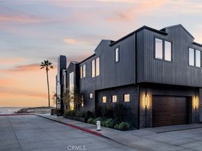 218 E Oceanfront, Newport Beach CA 92661