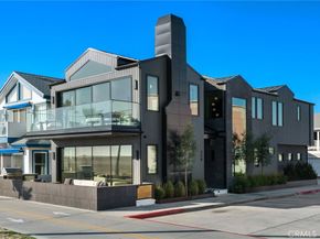 218 E Oceanfront, Newport Beach CA 92661