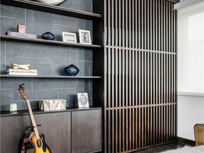 218 E Oceanfront, Newport Beach CA 92661