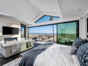 218 E Oceanfront, Newport Beach CA 92661
