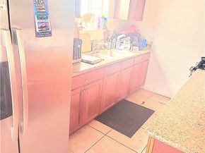 645 E 118th Street, Los Angeles CA 90059