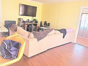 645 E 118th Street, Los Angeles CA 90059