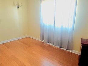 645 E 118th Street, Los Angeles CA 90059