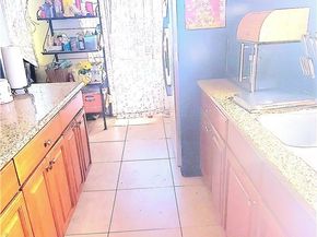 645 E 118th Street, Los Angeles CA 90059