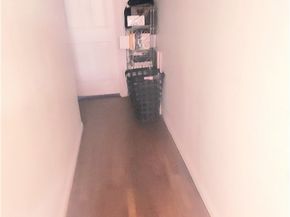 645 E 118th Street, Los Angeles CA 90059
