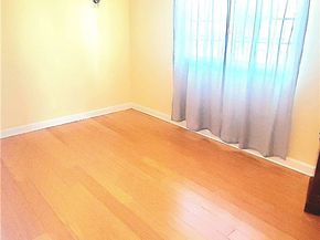 645 E 118th Street, Los Angeles CA 90059