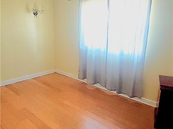 645 E 118th Street, Los Angeles CA 90059