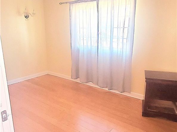 645 E 118th Street, Los Angeles CA 90059