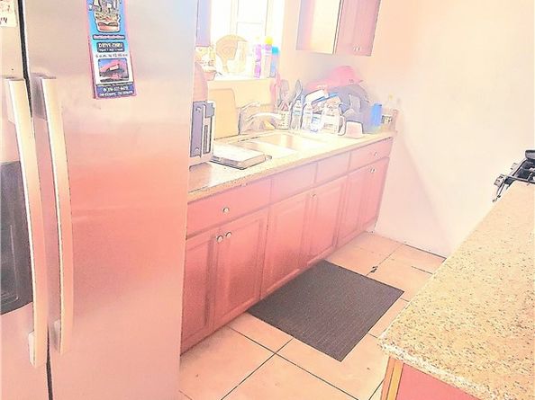645 E 118th Street, Los Angeles CA 90059