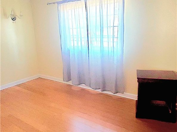 645 E 118th Street, Los Angeles CA 90059