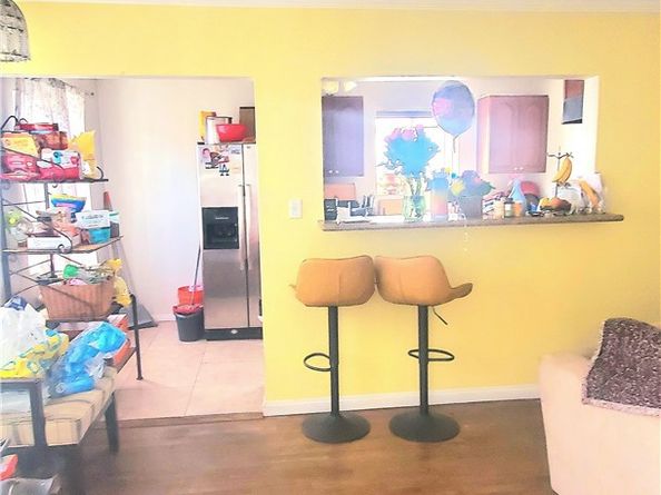 645 E 118th Street, Los Angeles CA 90059