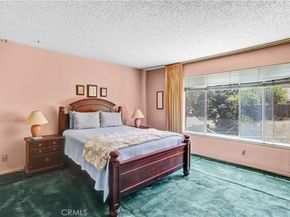 17880 Gallineta Street, Rowland Heights CA 91748