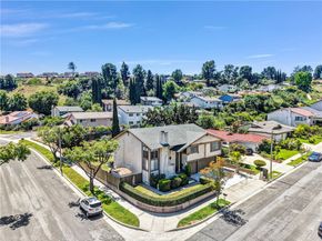 17880 Gallineta Street, Rowland Heights CA 91748