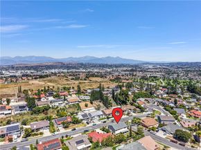 17880 Gallineta Street, Rowland Heights CA 91748