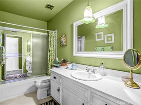 17880 Gallineta Street, Rowland Heights CA 91748