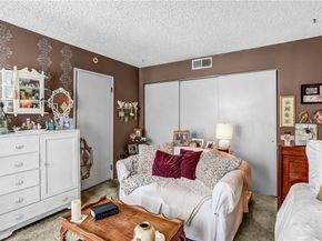 17880 Gallineta Street, Rowland Heights CA 91748