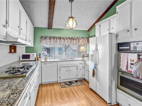 17880 Gallineta Street, Rowland Heights CA 91748