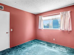 17880 Gallineta Street, Rowland Heights CA 91748