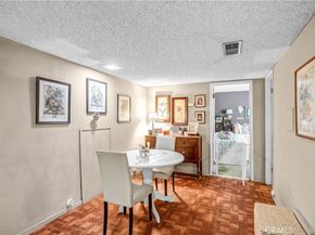 17880 Gallineta Street, Rowland Heights CA 91748