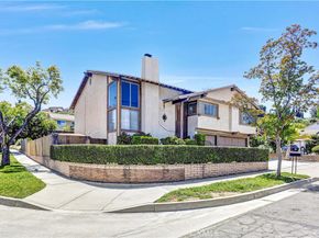17880 Gallineta Street, Rowland Heights CA 91748