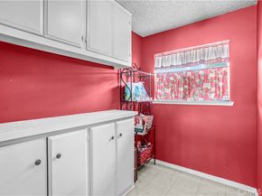 17880 Gallineta Street, Rowland Heights CA 91748